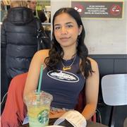 A-level Law, Psychology and English Tutor