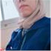 Professeure d’arabe expérimentée et pédagogue pour tous Professeure expérimentée dans l’enseignement sniveaux et réussite scolaire