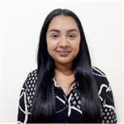 Passionate South African educator with 6 years' online teaching experience in English and Science. Elevating minds globally from my base in Cape Town, offering dynamic virtual lessons for students hungry for knowledge and success.