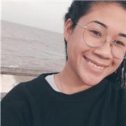 Psicopedagoga. Clases de apoyo, técnicas de estudio, repaso