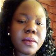 I can teach secondary School level mathematics in English language