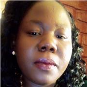 Electine Auma