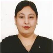 Experienced English and Basic IT Skills Teacher