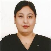 Farah