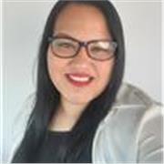 Profesora de Matemáticas o Cálculo para cualquier nivel