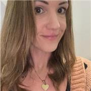 I provide private online lessons and feedback on written assignments for A level and degree level psychology students.