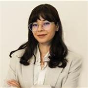 Insegnante di Inglese qualificato/a offre lezioni per tutte le età e livelli