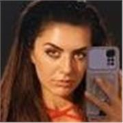Personal Trainer disponibile per lezioni individuali e di gruppo