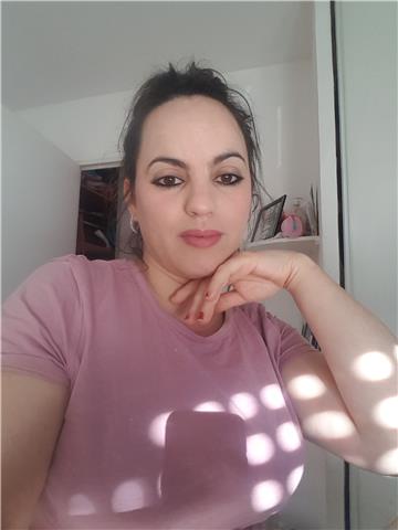 Sadia