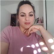 Sadia