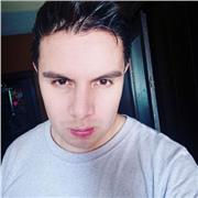 Licenciado en Derecho ofrecer clases a alumnos de preparatoria y secundaria