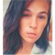Taryn