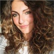 Studentessa del corso di laurea magistrale in biologia, impartisce ripetizioni di scienze e biologia