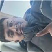 Patient and organised tutor looking forward to teach anyone who like to learn Spanish, age 18 plus. As I consider from that age people can start taking serious and know what they would like to achieve.