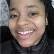 I offer affordable maths and science lessons. I am here to make learning easier