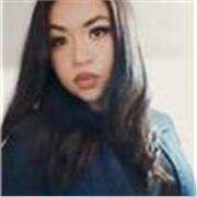 Profesora de Derecho, abogada postulante especialista en Derecho Laboral