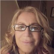 For adults and students in order to help them in gettoni better evaluation or matks