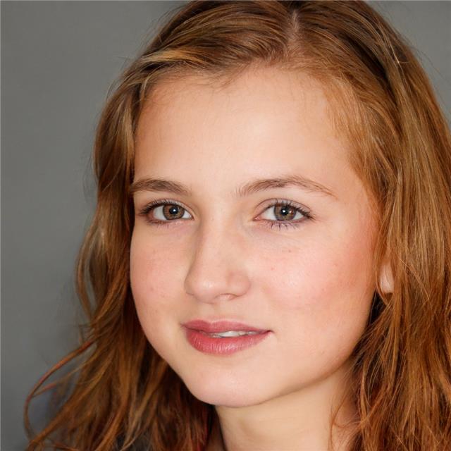 Justine