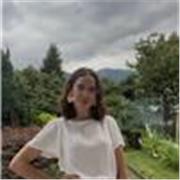 Tutor disponibile, con esperienza e serietà per aiutarvi nella formazione!