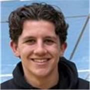 Aprueba matematicas sin complicaciones, de 0 a experto de forma creativa