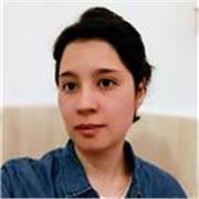Di madrelingua spagnolo offro lezioni di sostegno, colloqui per praticare, compiti adattati alle proprie essigenze. Vi aspetto! 
