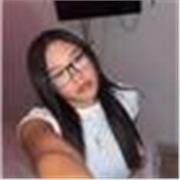 Profesora de infantil y primaria, me gusta poder enseñar y/o facilitarte a estudiar lo que más te cueste 