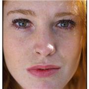 Yoga teacher offers online yoga classes to all ages