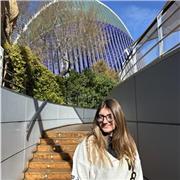 Offro lezioni private per bambini dell’elementari in italiano e storia