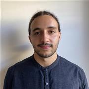 Profesor de todas las asignaturas hasta 2º de ESO