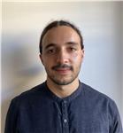 Jesús