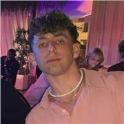 Affordable and fun lessons for students who need a tutor for Maths GCSE