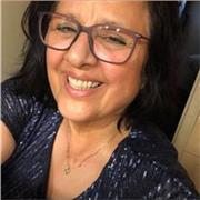 Clases particulares de matemáticas en todos los niveles: liceo, Utu, facultades, Cálculo, Álgebra, pruebas de becas para universid