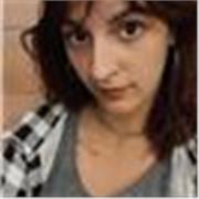 Clases personalizadas de inglés para todos los niveles!