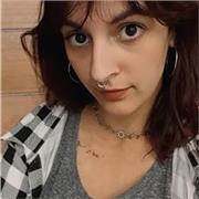 Clases personalizadas de inglés para todos los niveles!