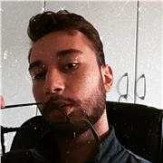 Studente di informatica presso l'Università degli Studi del Molise