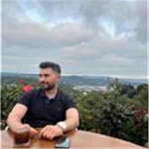 Eray Çigrikçi