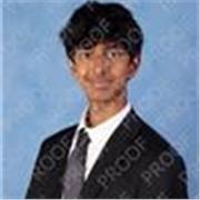 I am an A level student at Colchester Royal Grammar School, tutoring students up to and including GCSE.