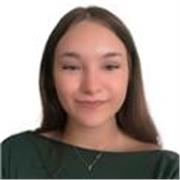 Soy profesora de español nativa, con clases particulares