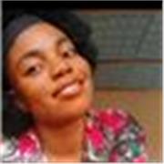 Chemistry tutor providing lessons for O level students and preparatory chemistry tutorials for A level students