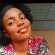 Chemistry tutor providing lessons for O level students and preparatory chemistry tutorials for A level students