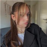 Melek