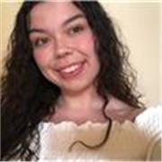 Profesora particular de lengua castellana, inglés y francés