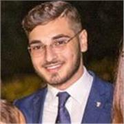 Sei alla ricerca di un insegnante privato serio e competente? Scrivi e raccontami di cosa hai bisogno!