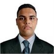Promotor social con conocimiento en informatica y manejo de herramientas ofimáticas