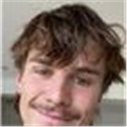 A-Level biology online tutoring