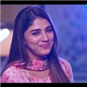 Rana