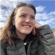 Tutrice pour l’aide aux devoirs/ remise à niveau jusqu’à la terminale