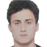 Mobarak