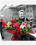 Professeur d'art floral région de Lille et/ou à domicile