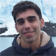 Agustin